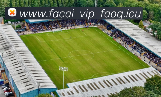 爱游戏体育注册平台生态图